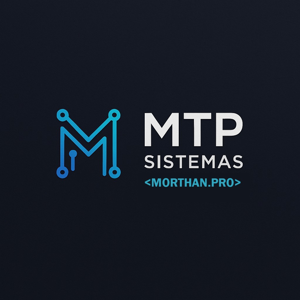 SISTEMAS MTP